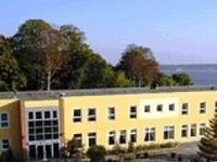 Hotel Danholm