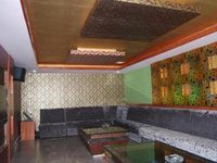 Tian Long Shan Hotel Shangrao