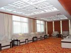 фото отеля Tian Long Shan Hotel Shangrao