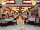 фото отеля Tian Long Shan Hotel Shangrao