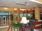 фото отеля Tian Long Shan Hotel Shangrao