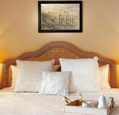 фото отеля Grecotel Meli Palace