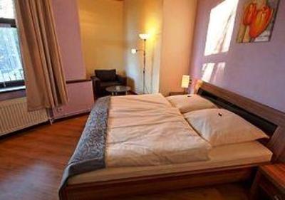 фото отеля Hotel Bastei