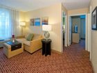 фото отеля TownePlace Suites Jacksonville