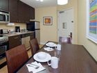 фото отеля TownePlace Suites Jacksonville