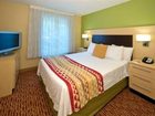 фото отеля TownePlace Suites Jacksonville