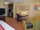 фото отеля TownePlace Suites Jacksonville