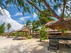 фото отеля Marjoly Beach Resort