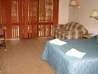 фото отеля Glades Motor Inn