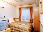 фото отеля Toyoko Inn Kyoto Shijo-Karasuma