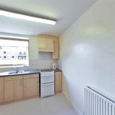 фото отеля University of Kent - Tyler Court