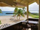 фото отеля Nanny Cay Marina Resort Tortola