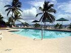 фото отеля Nanny Cay Marina Resort Tortola