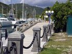 фото отеля Nanny Cay Marina Resort Tortola
