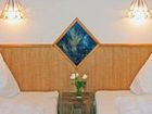 фото отеля Hotel Garni Parseierblick Sankt Anton am Arlberg