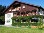 фото отеля Eichhof Gasthof