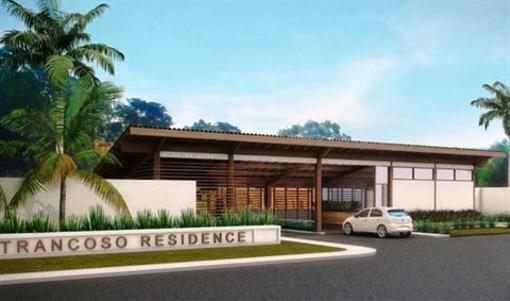 фото отеля Trancoso Residence