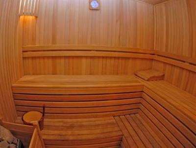 фото отеля Hotel Kalemci Marmaris