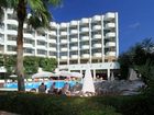 фото отеля Hotel Kalemci Marmaris