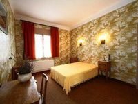 Hotel Lac et Foret