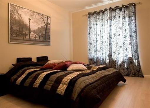 фото отеля Flat 4U