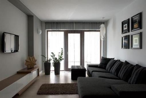 фото отеля Flat 4U