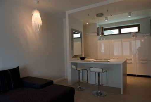 фото отеля Flat 4U