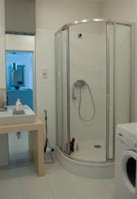 фото отеля Flat 4U