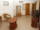 фото отеля Mileta Hotel