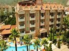 фото отеля Club Sun Smile Hotel Marmaris