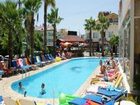 фото отеля Club Sun Smile Hotel Marmaris