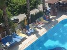 фото отеля Club Sun Smile Hotel Marmaris