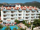 фото отеля Club Sun Smile Hotel Marmaris