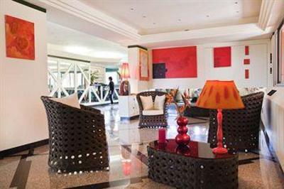 фото отеля Qt Hotel