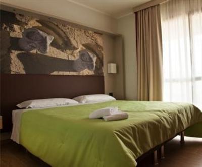 фото отеля Qt Hotel