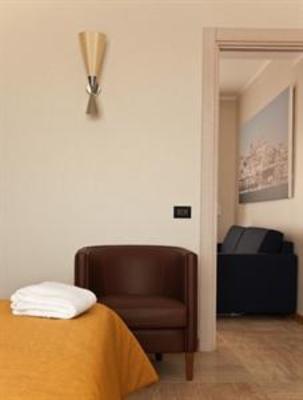 фото отеля Qt Hotel