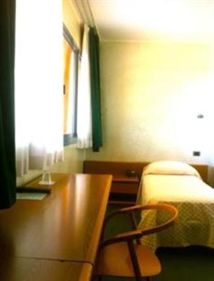 фото отеля Qt Hotel