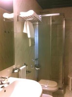 фото отеля Qt Hotel