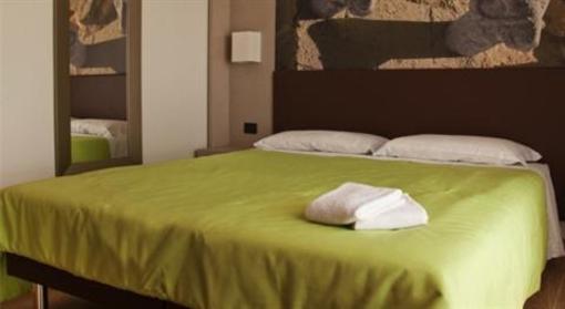 фото отеля Qt Hotel