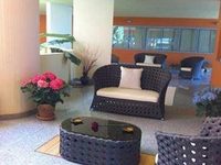Qt Hotel