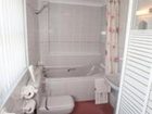 фото отеля The Meadow House Bed and Breakfast Burwell