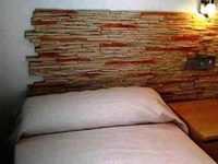 Apartahotel Dona Reyes