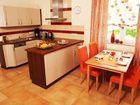 фото отеля Gasthof Hack