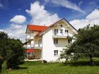 фото отеля Gasthof Hack