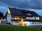 фото отеля Gasthof Hack