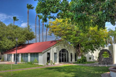 фото отеля BEST WESTERN Hotel San Jorge
