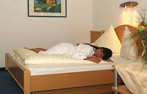 фото отеля Hotel Luggi Galtur