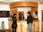 фото отеля Hotel Luggi Galtur
