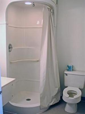 фото отеля Motel 6 Orange (Texas)