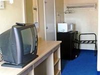 Motel 6 Orange (Texas)